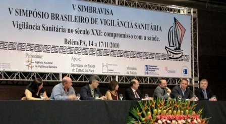 Foto: Juana Portugal (ABRASCO)